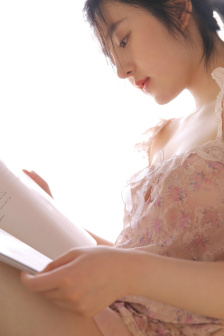 午夜人与zoom视频